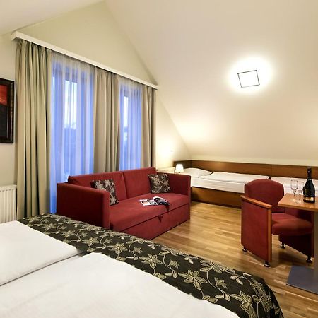Hotel Tvrz Orlice Letohrad Zewnętrze zdjęcie
